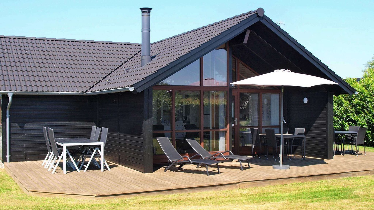 Photo of Outdoor in Ebeltoft