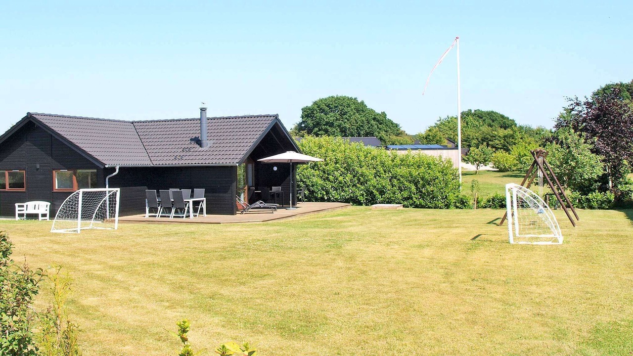 Photo of Outdoor in Ebeltoft
