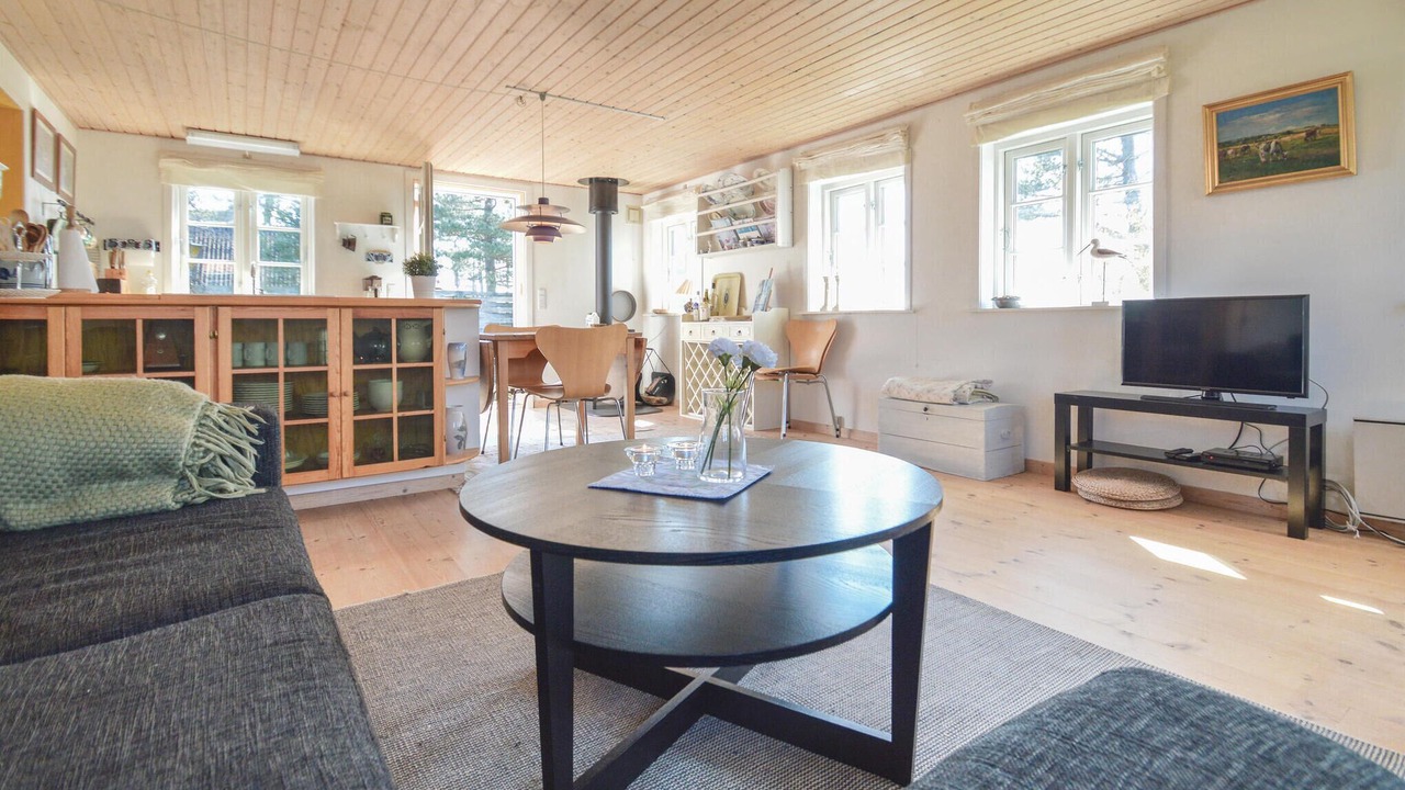 Photo of Bedroom in Vordingborg