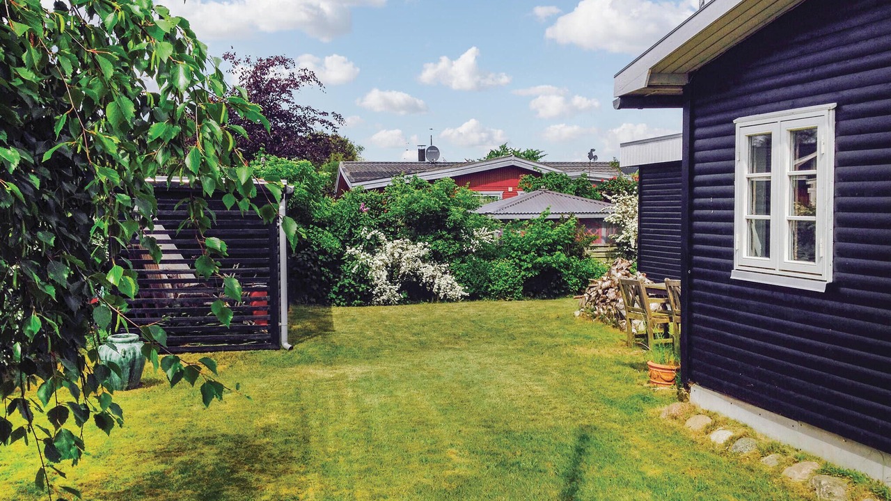 Photo of Others in Vordingborg