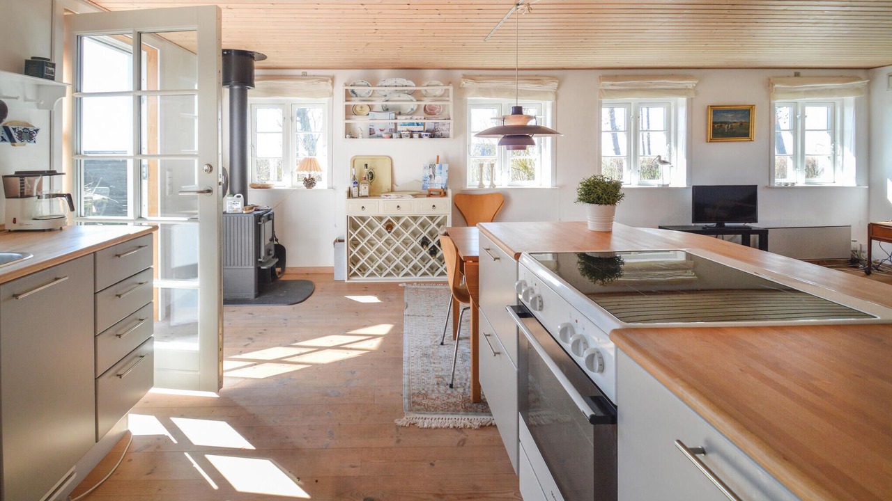 Photo of Others in Vordingborg