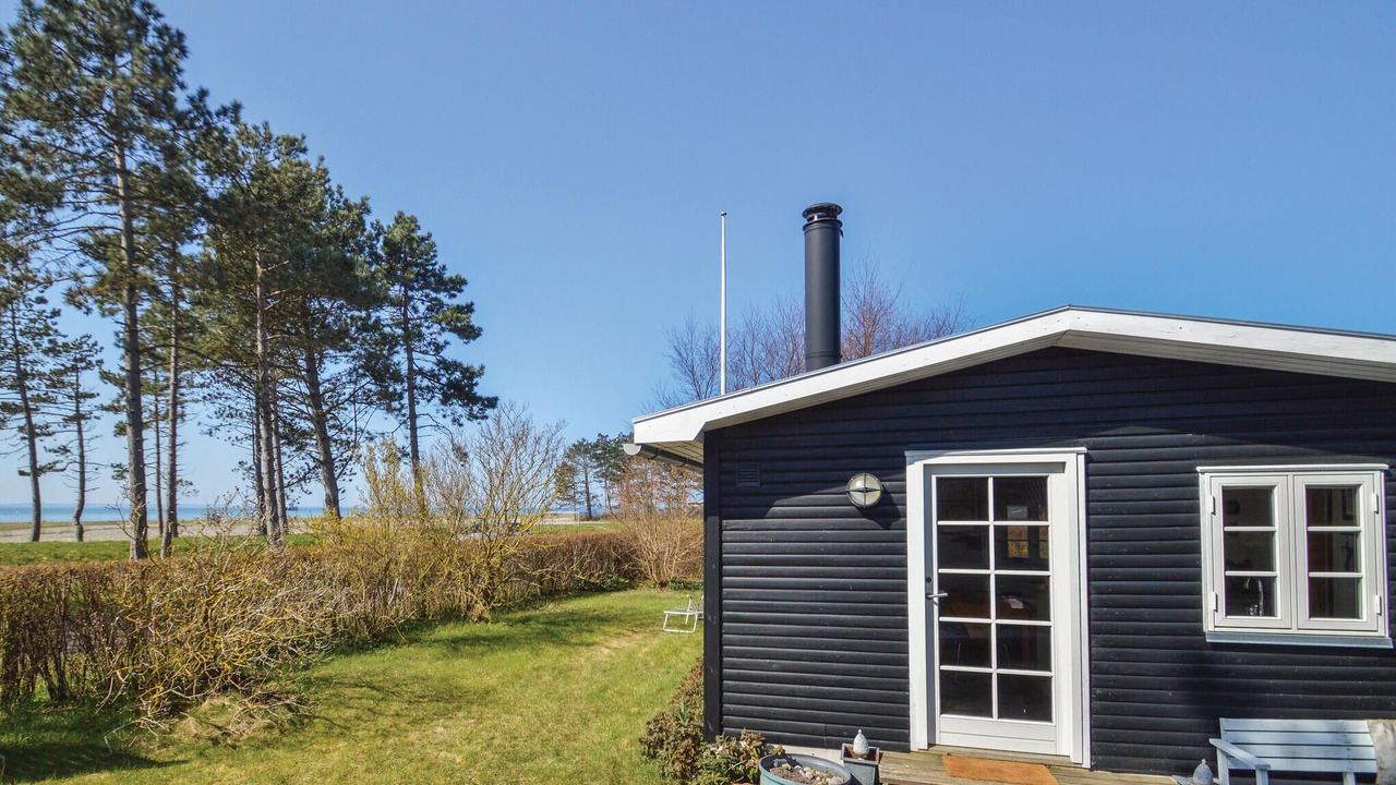 Photo of Others in Vordingborg