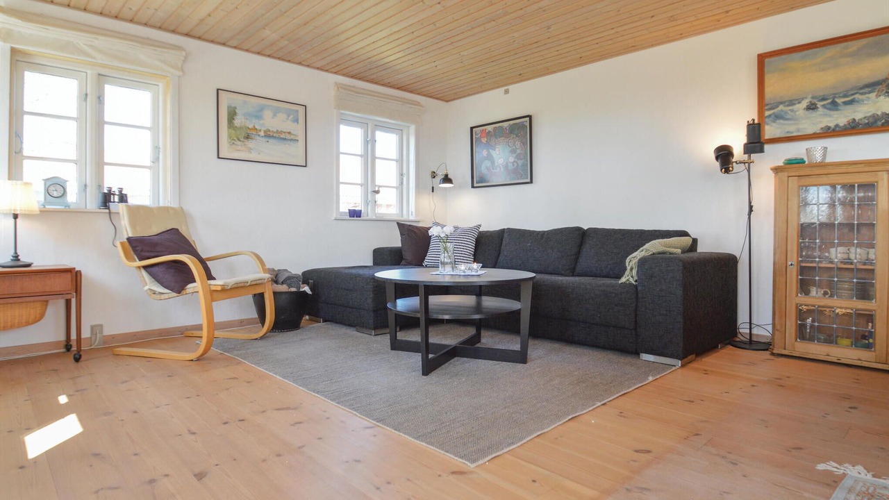 Photo of Bedroom in Vordingborg