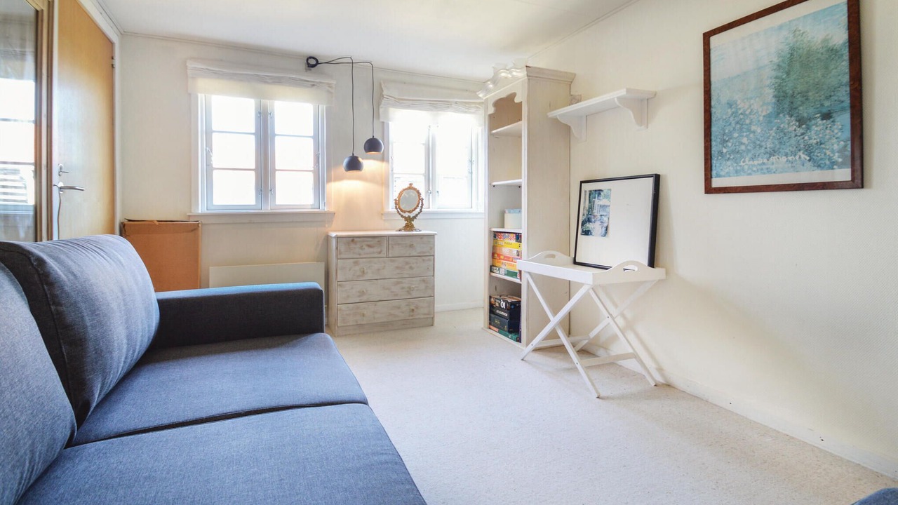 Photo of Others in Vordingborg