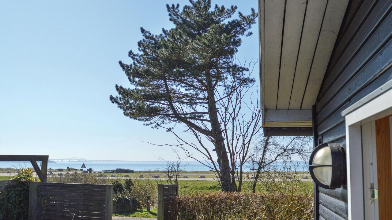 Photo of Bedroom in Vordingborg
