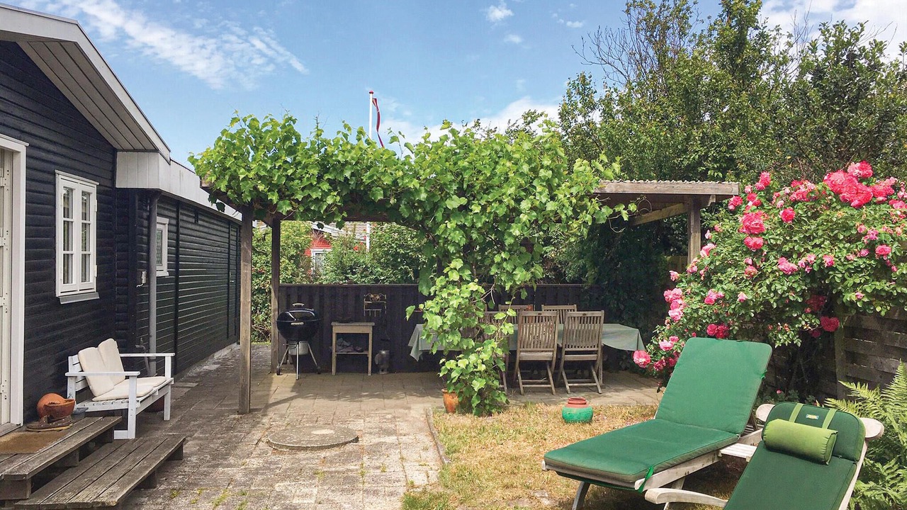 Photo of Others in Vordingborg