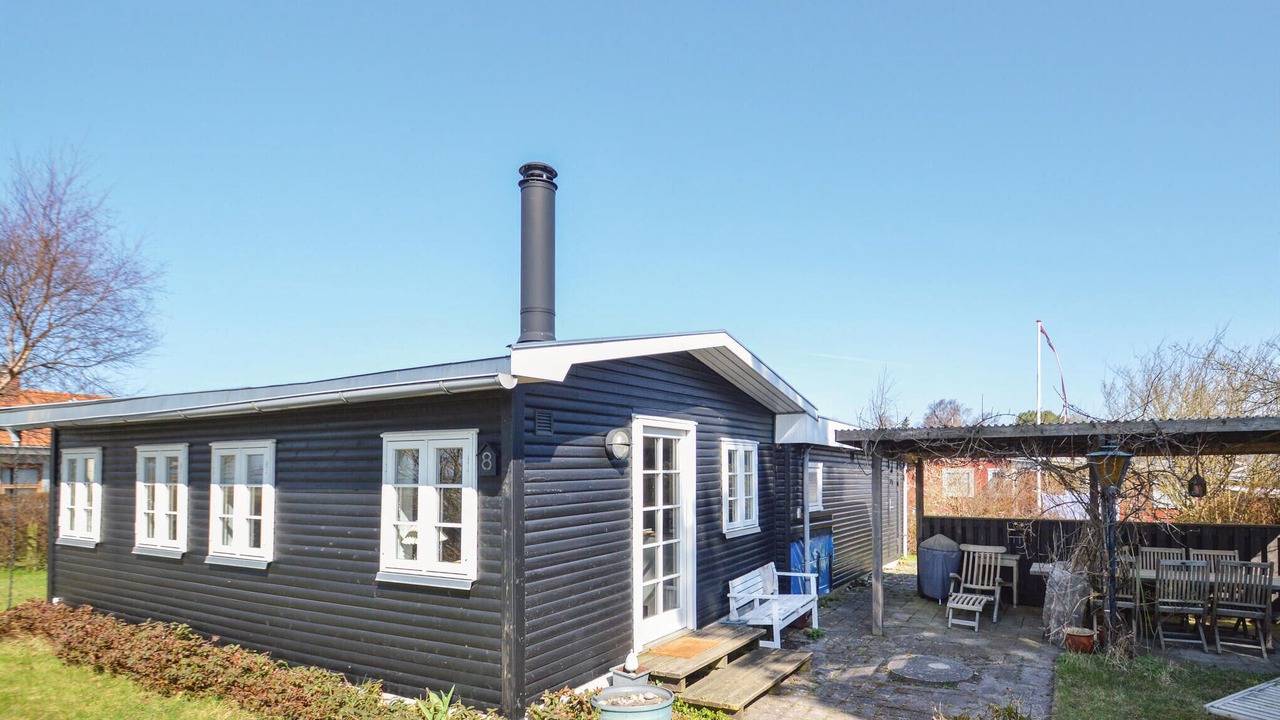 Photo of Others in Vordingborg