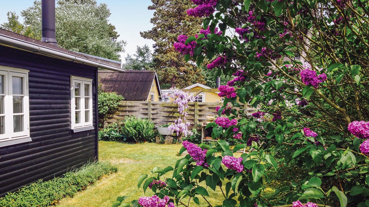 Photo of Others in Vordingborg