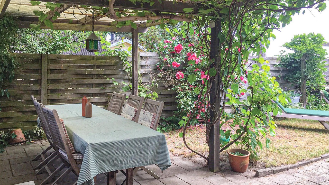 Photo of Others in Vordingborg