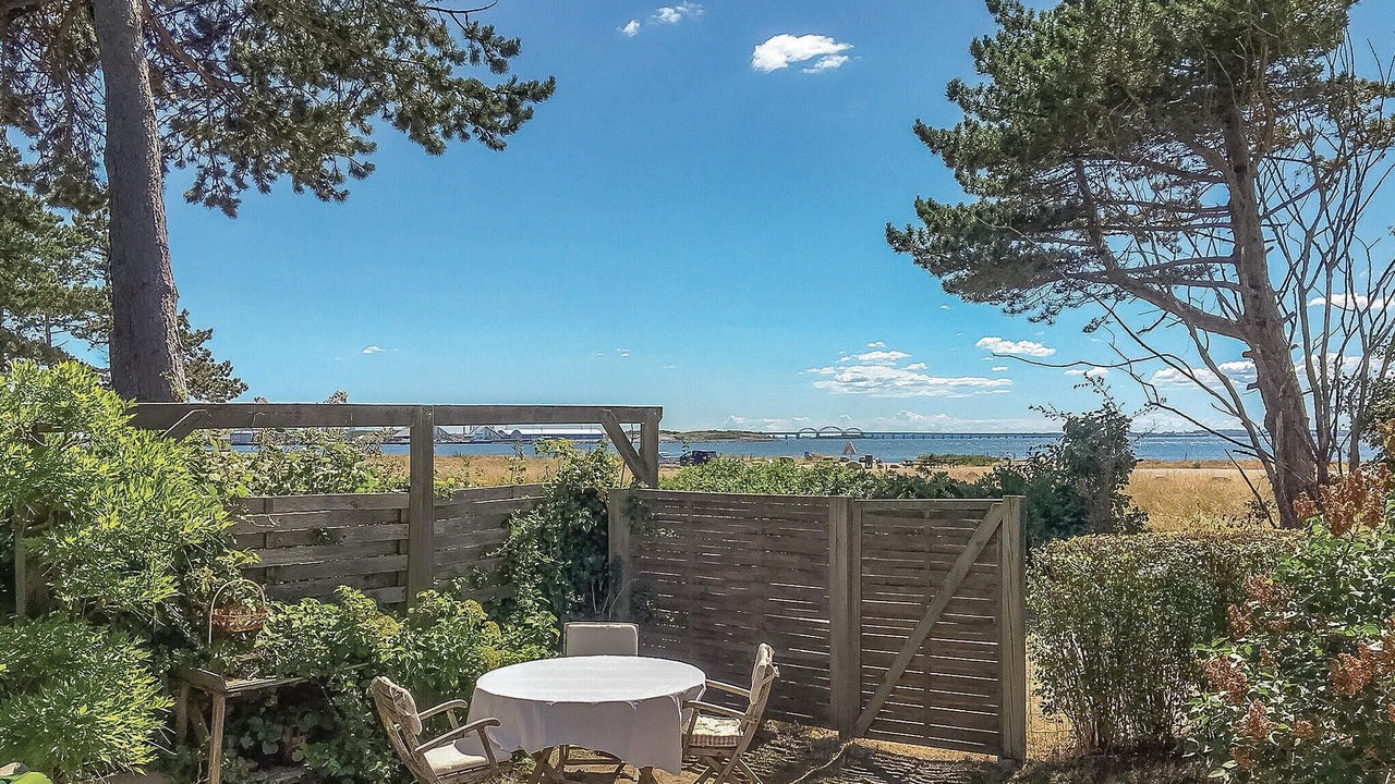 Photo of Others in Vordingborg