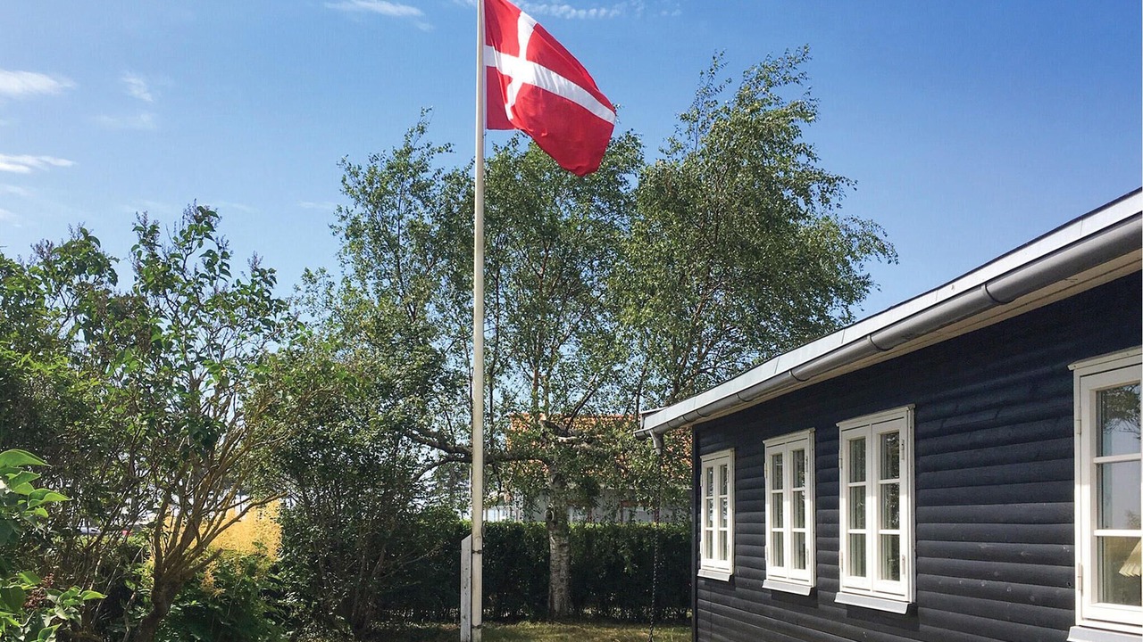 Photo of Others in Vordingborg