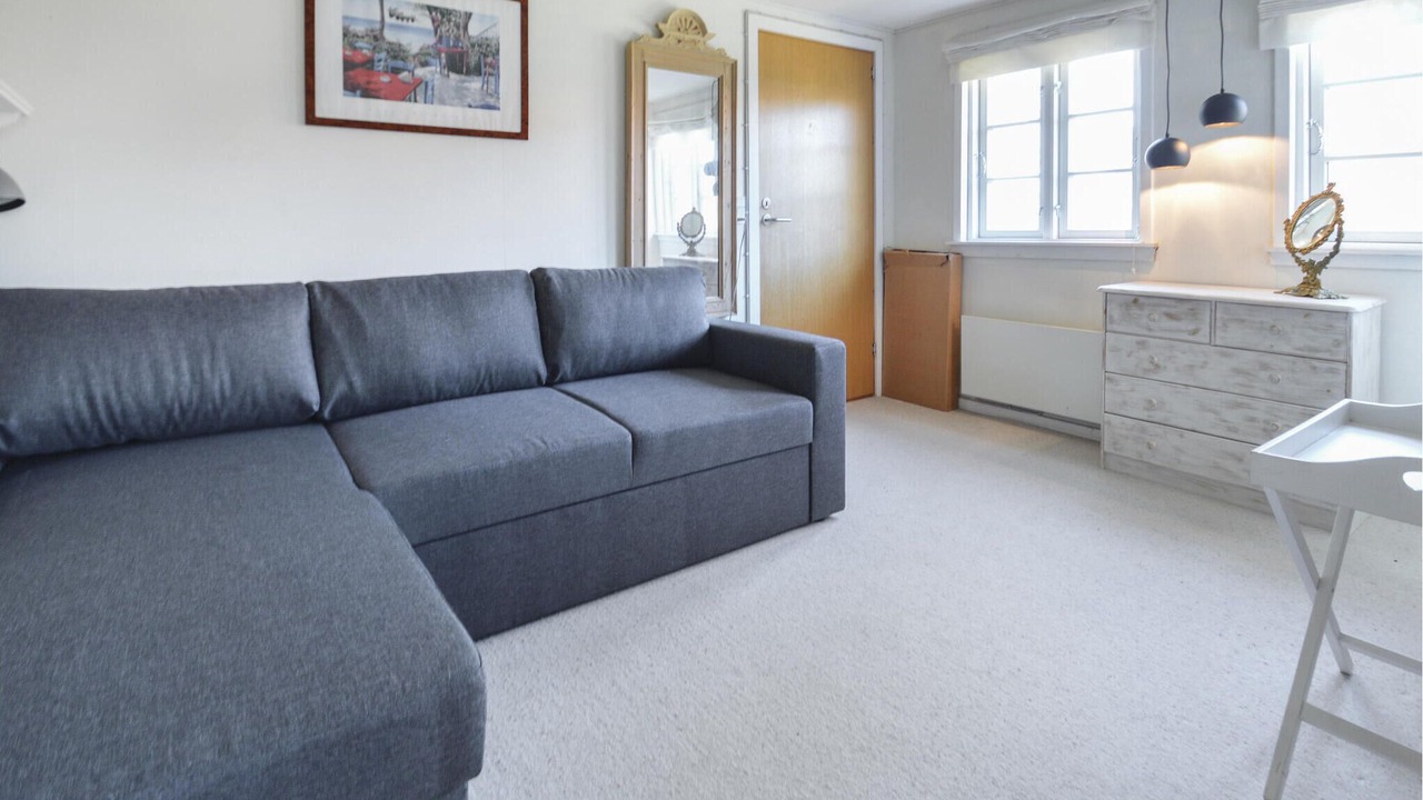 Photo of Others in Vordingborg