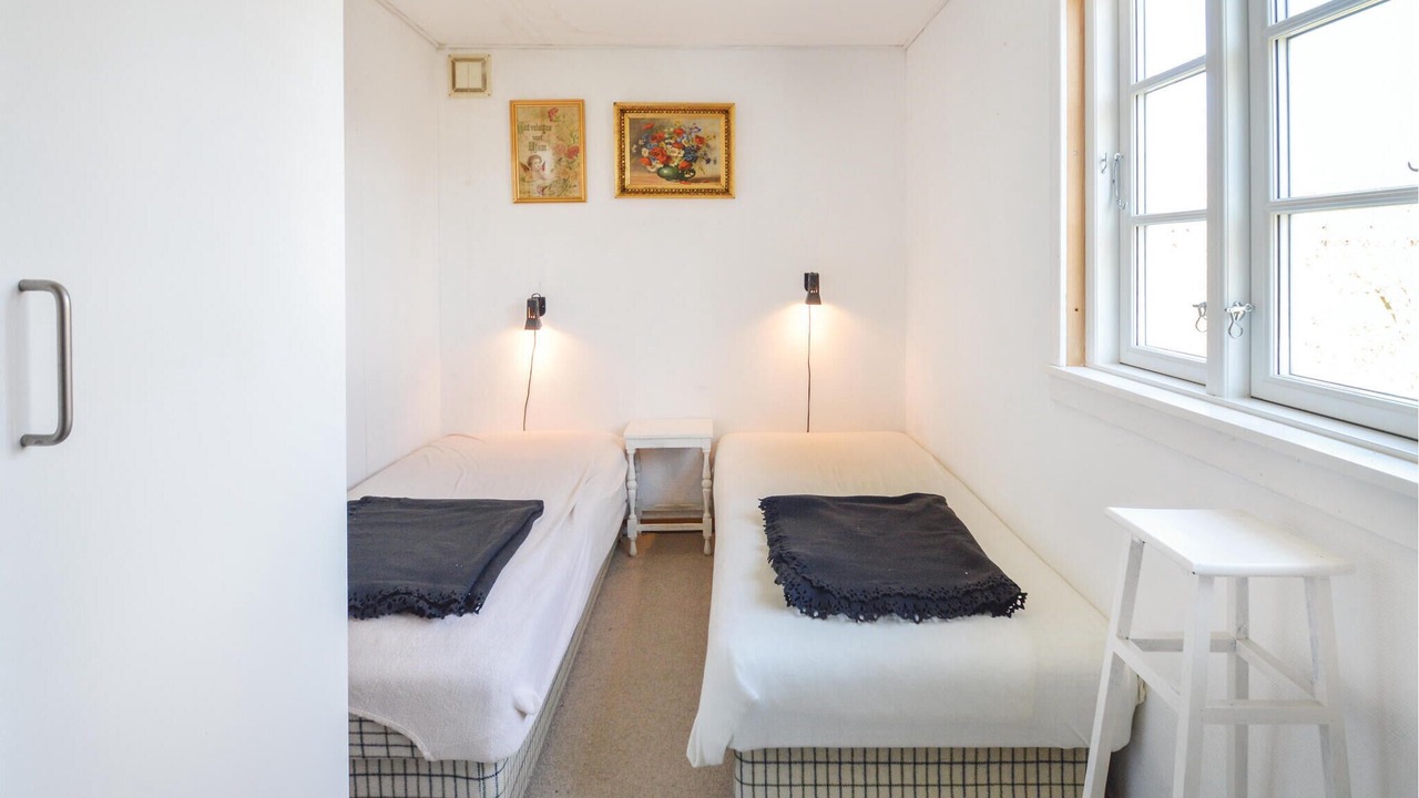 Photo of Others in Vordingborg