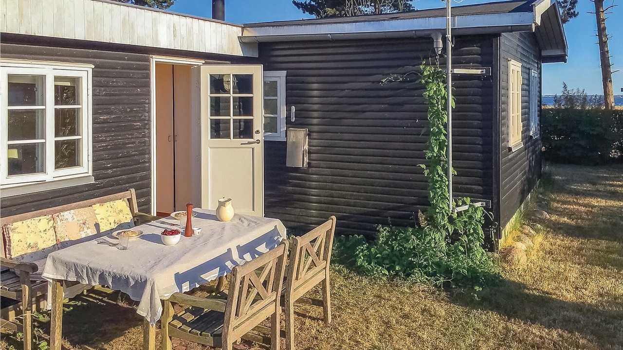 Photo of Others in Vordingborg