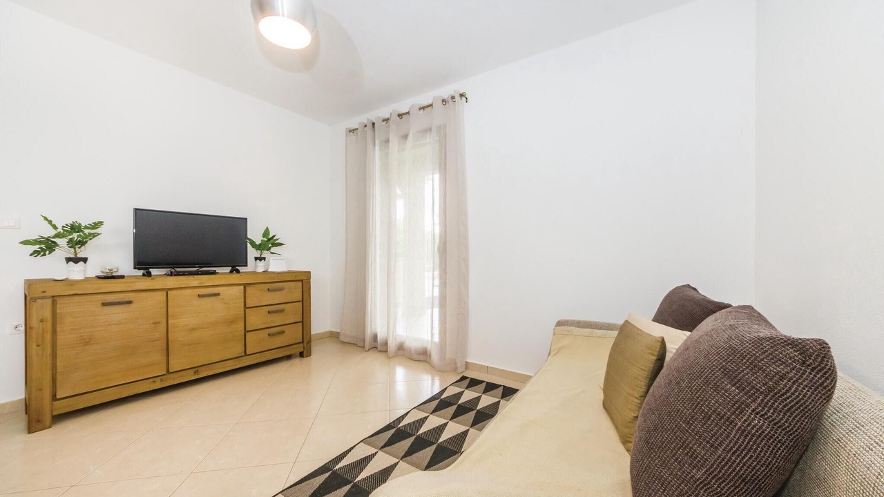 Photo of Bedroom in Tinj