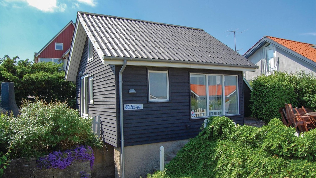 Photo of Others in Grønninghoved Strand