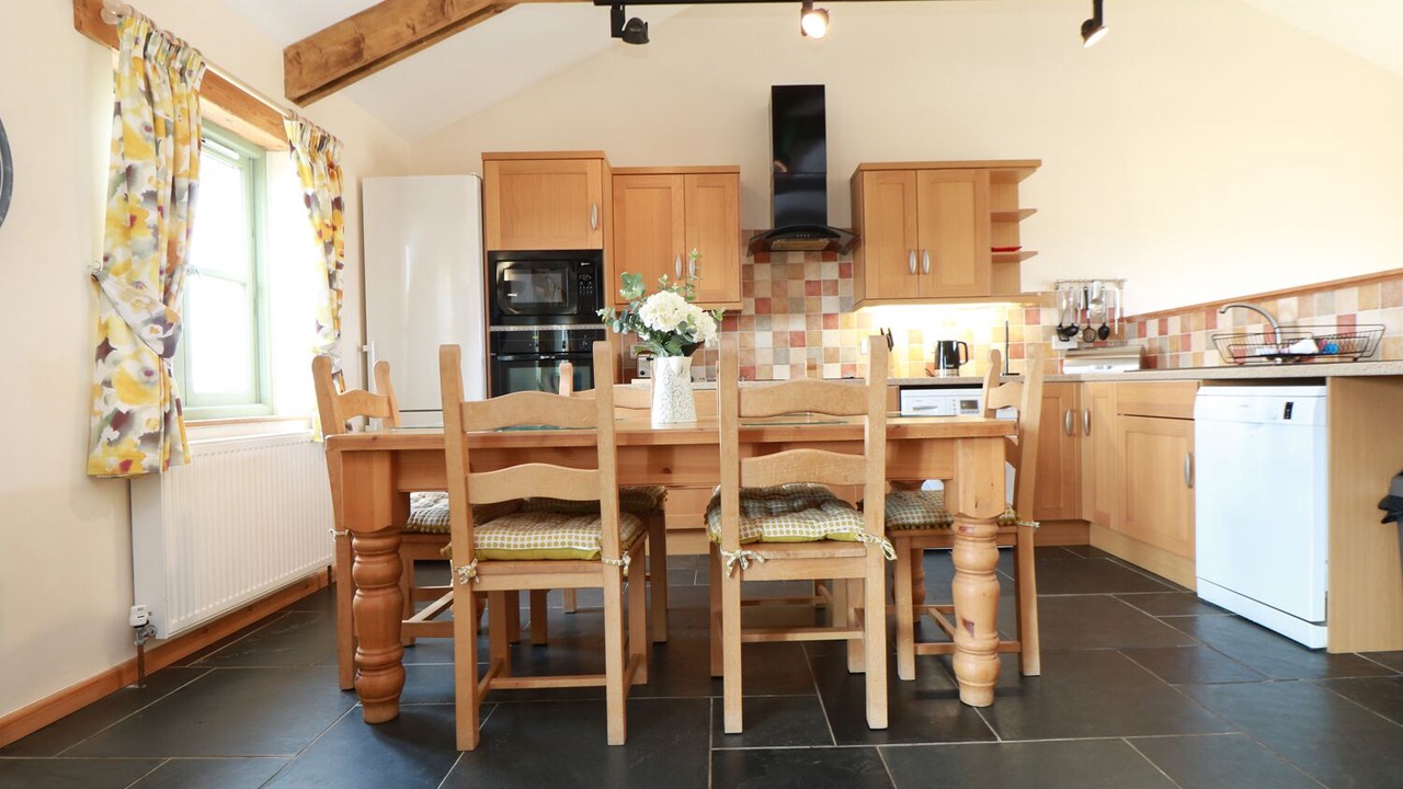 Photo of Others in Grampound