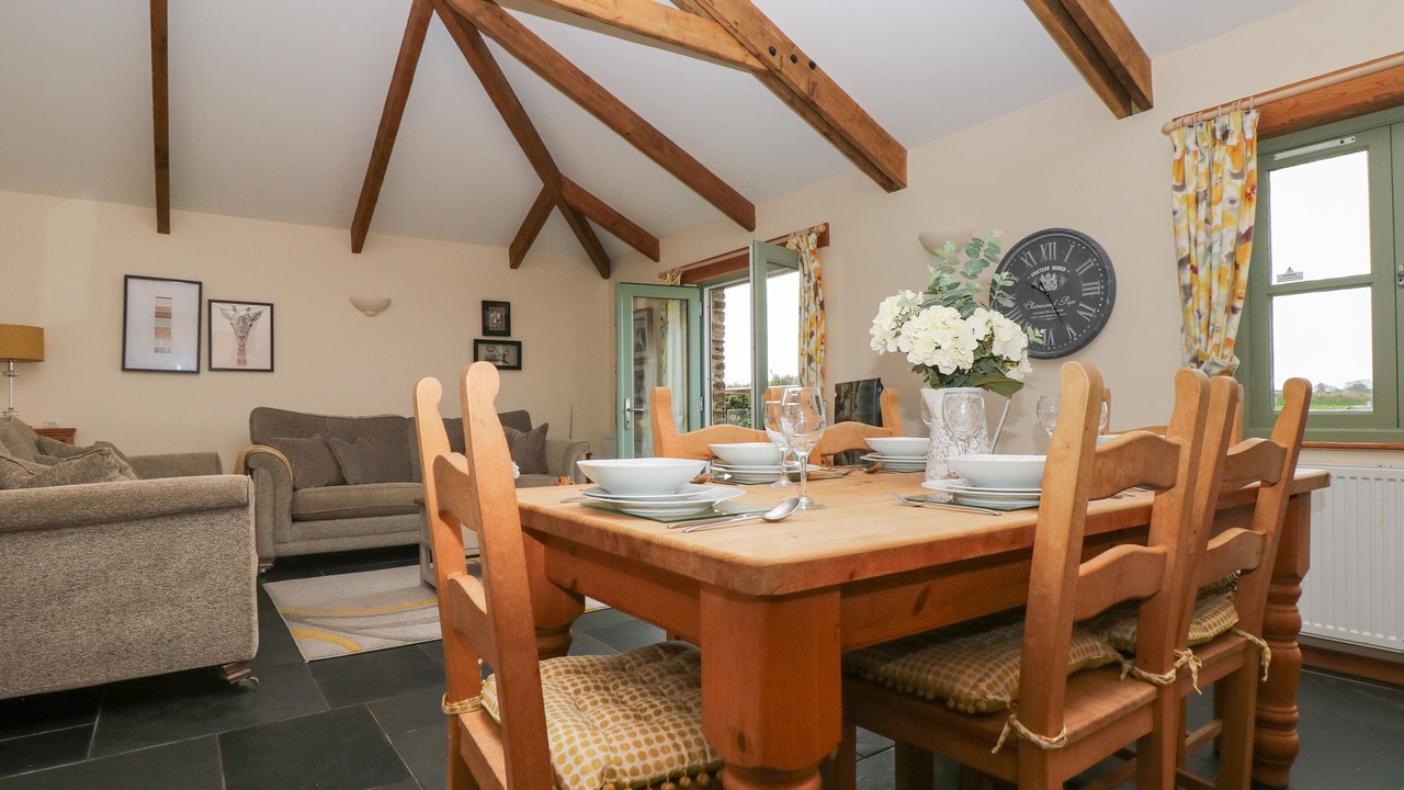 Photo of Others in Grampound