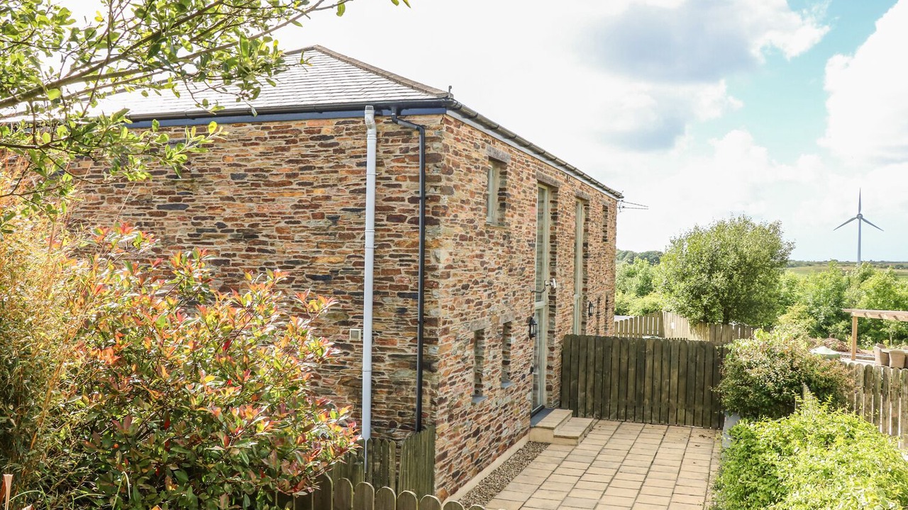 Photo of Outdoor in Grampound