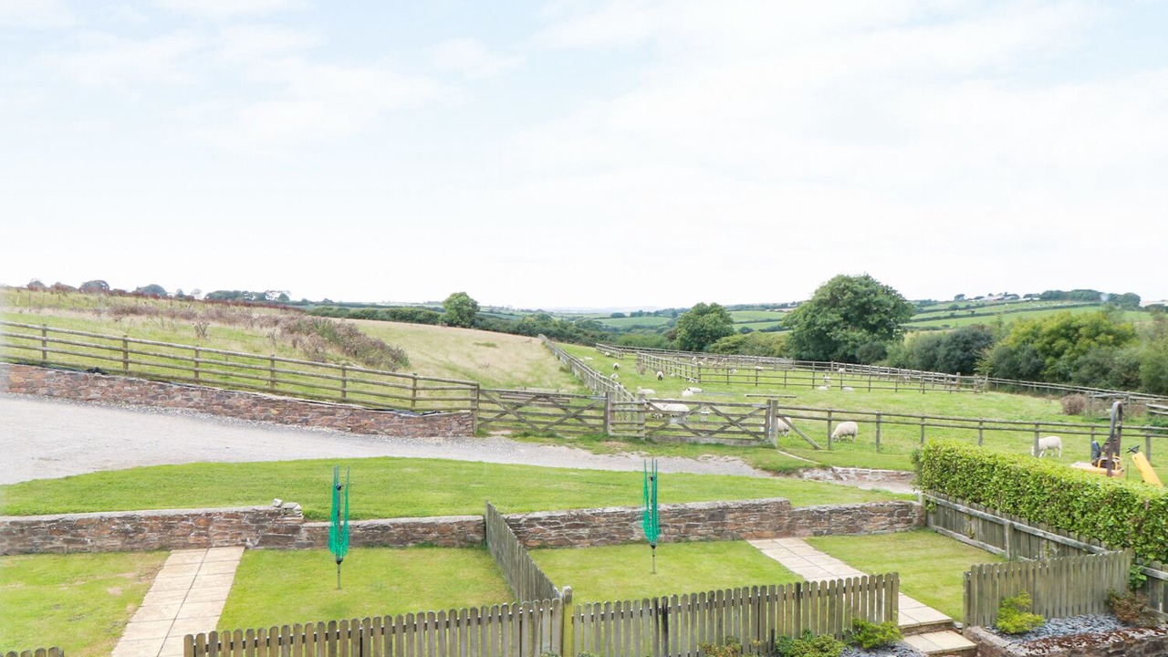 Photo of Outdoor in Grampound