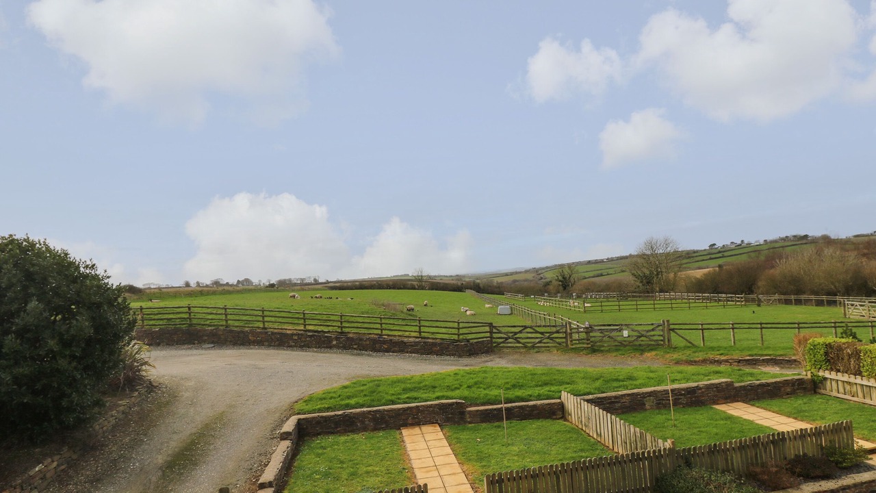 Photo of Outdoor in Grampound