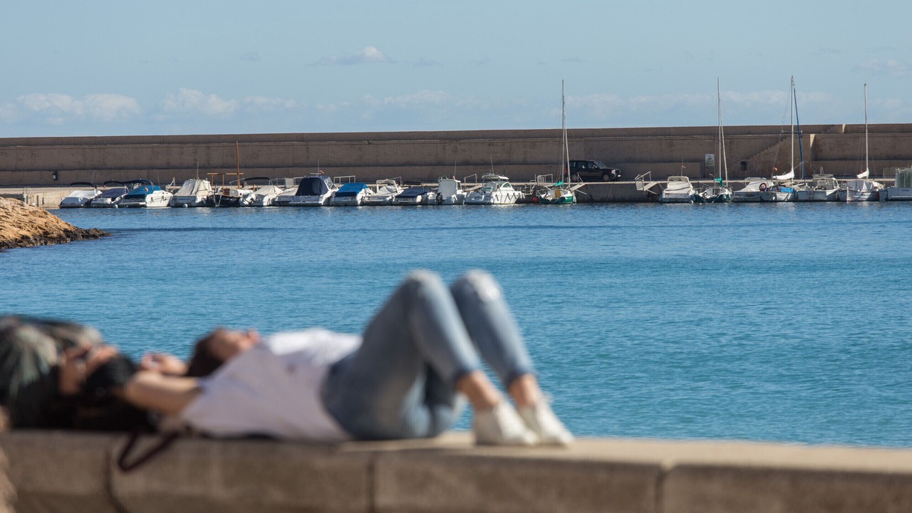 Photo of Others in Javea