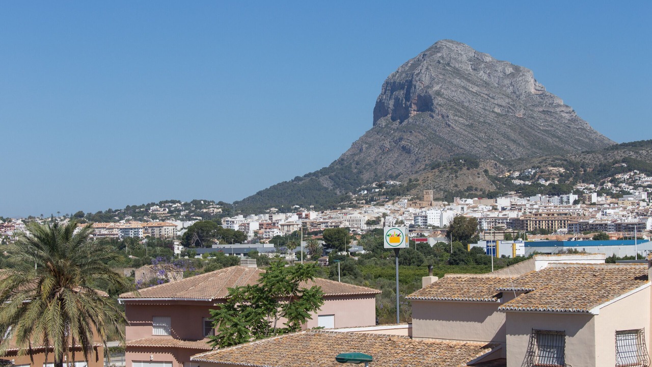 Photo of Others in Javea