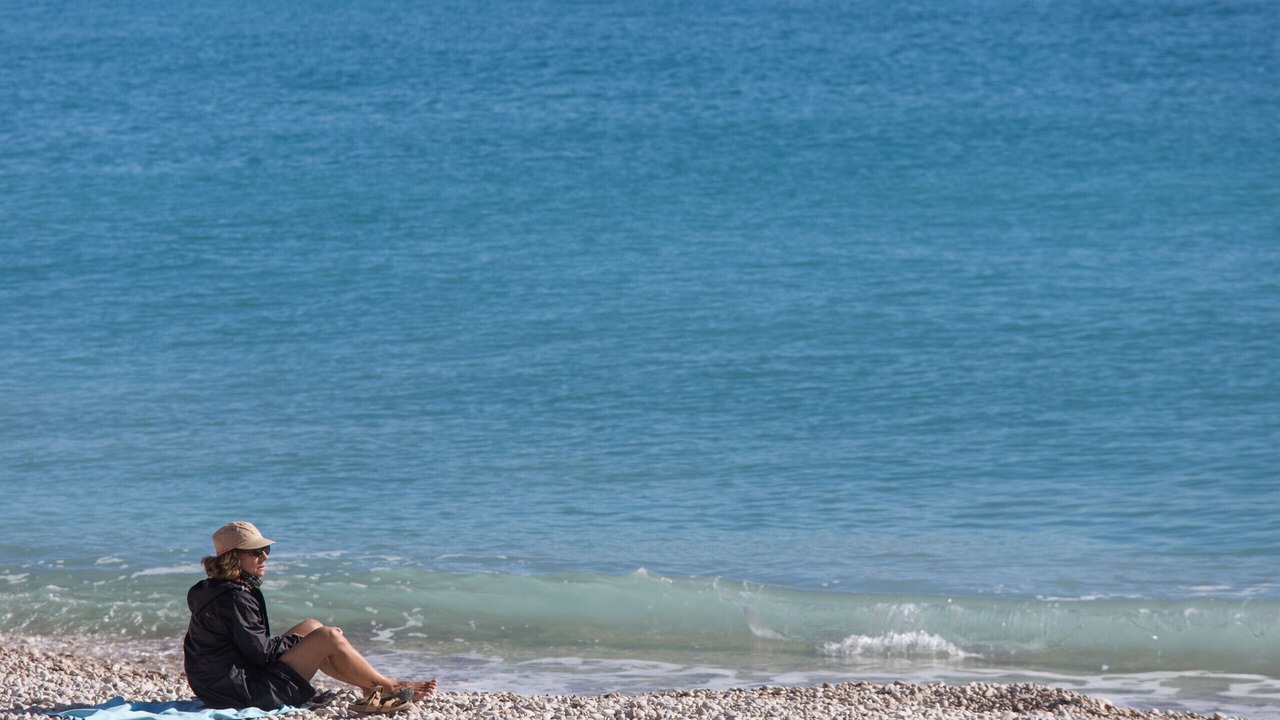 Photo of Others in Javea