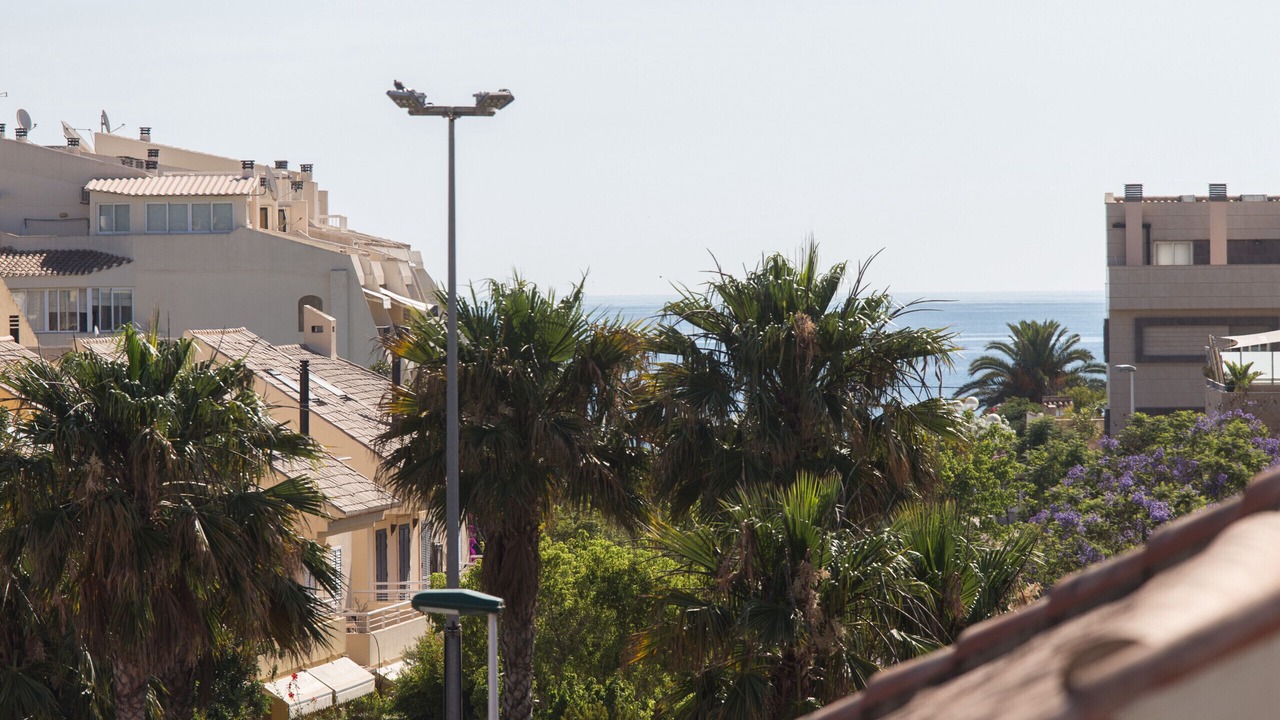 Photo of Others in Javea