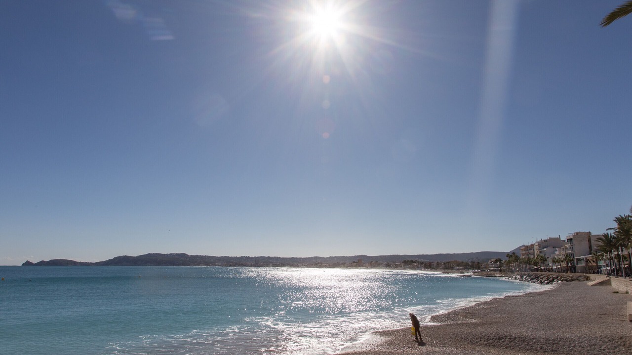 Photo of Others in Javea