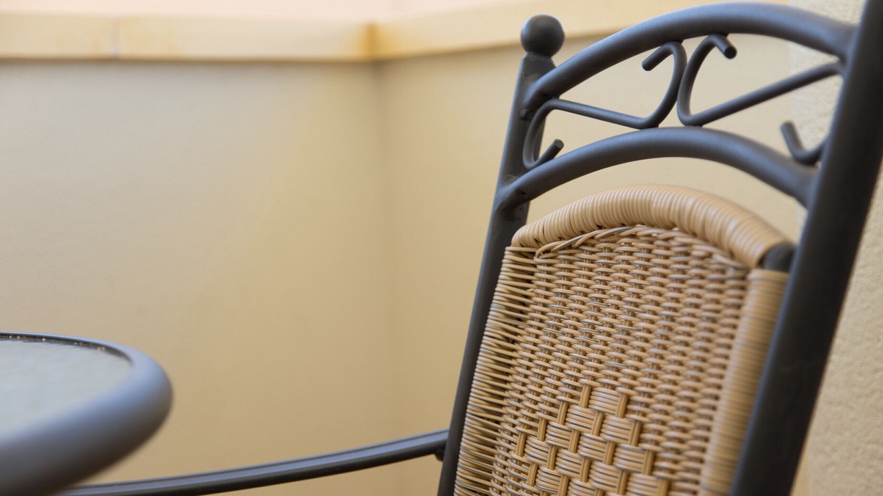 Photo of Outdoor in Javea