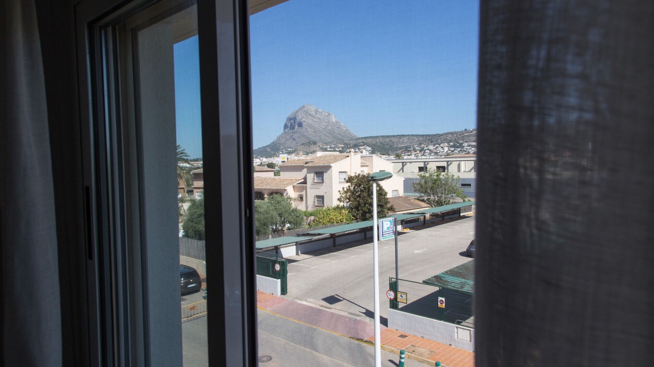 Photo of Others in Javea