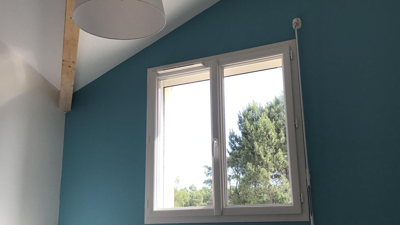 Photo of Bedroom in Moliets-et-Maa