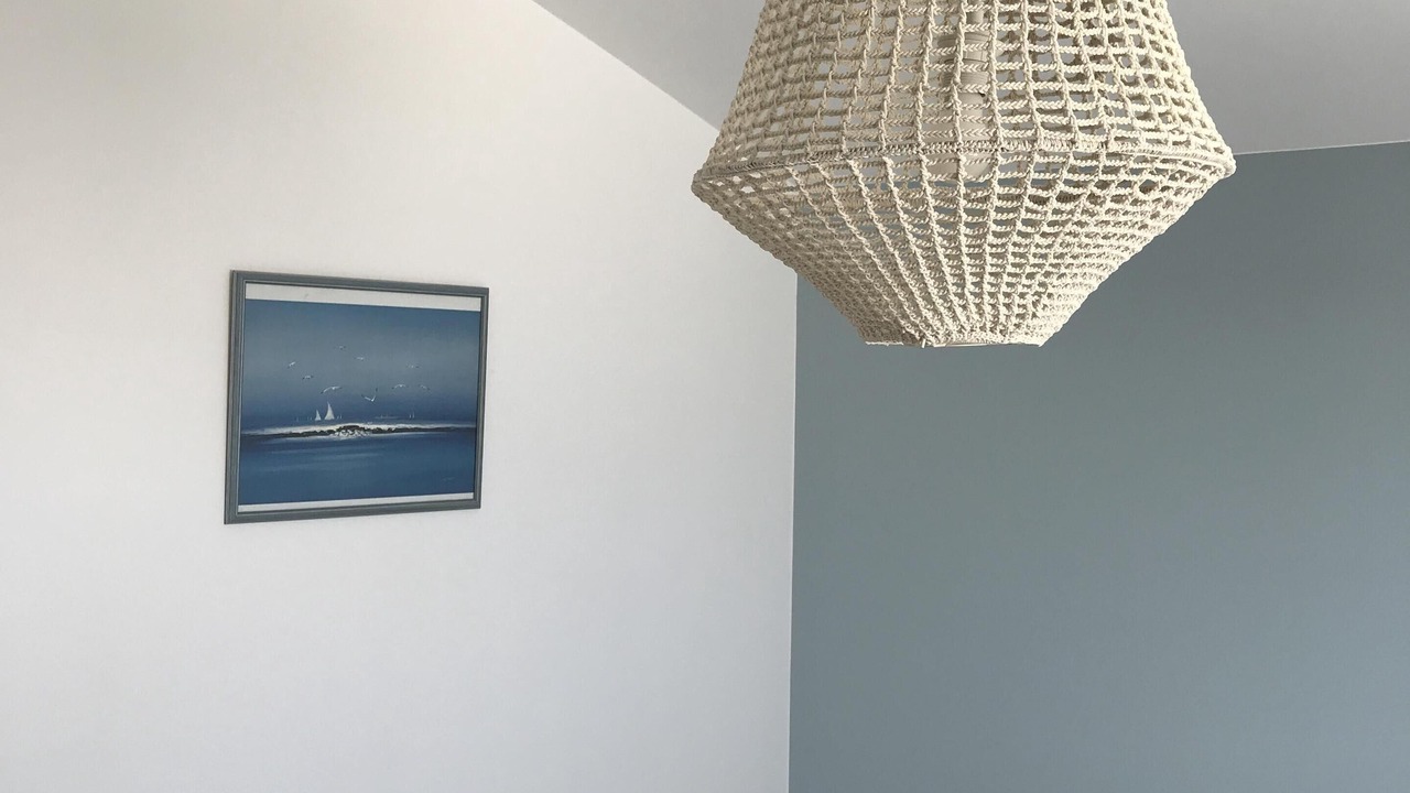 Photo of Bedroom in Moliets-et-Maa