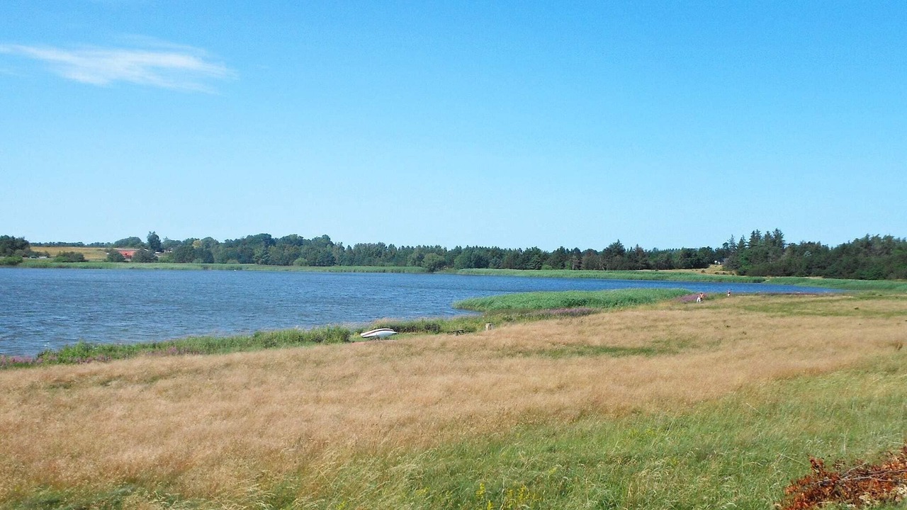 Photo of Others in Hojslev
