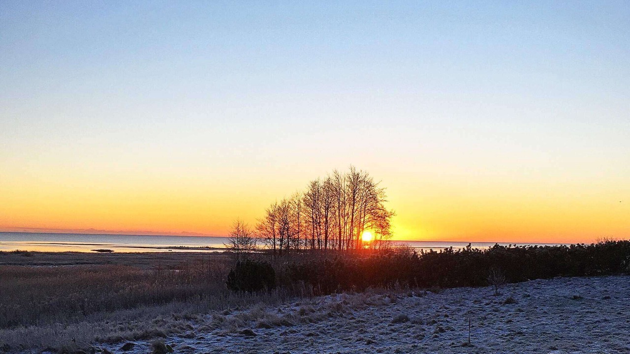 Photo of Outdoor in Hadsund