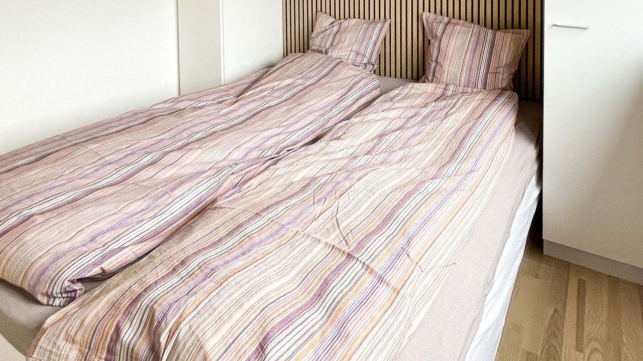 Photo of Others in Hadsund