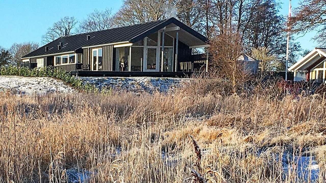 Photo of Outdoor in Hadsund