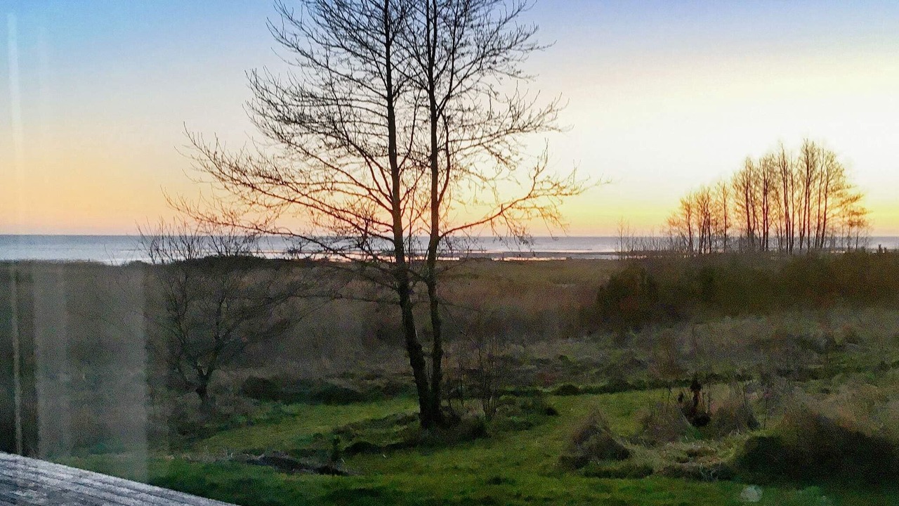 Photo of Outdoor in Hadsund
