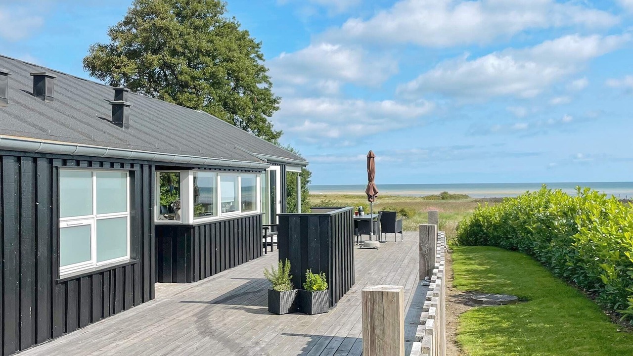 Photo of Outdoor in Hadsund