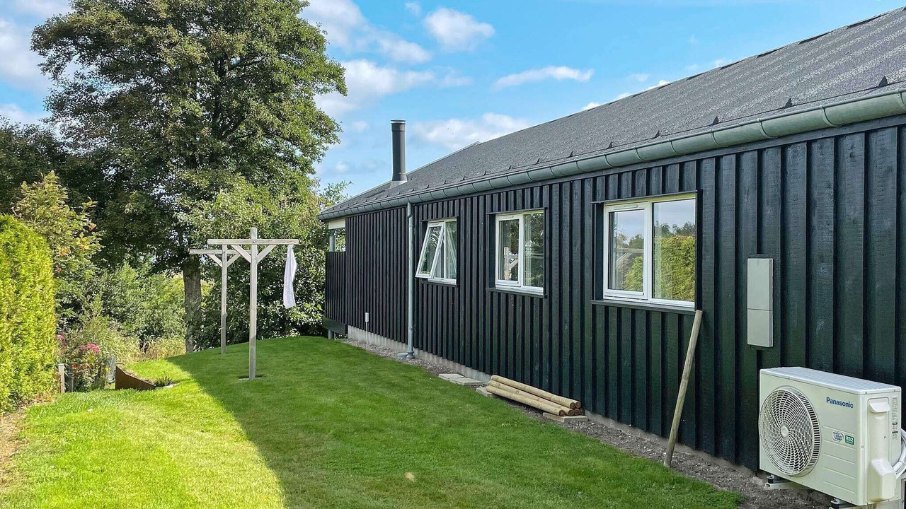Photo of Outdoor in Hadsund