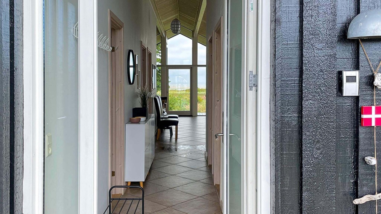 Photo of Others in Hadsund