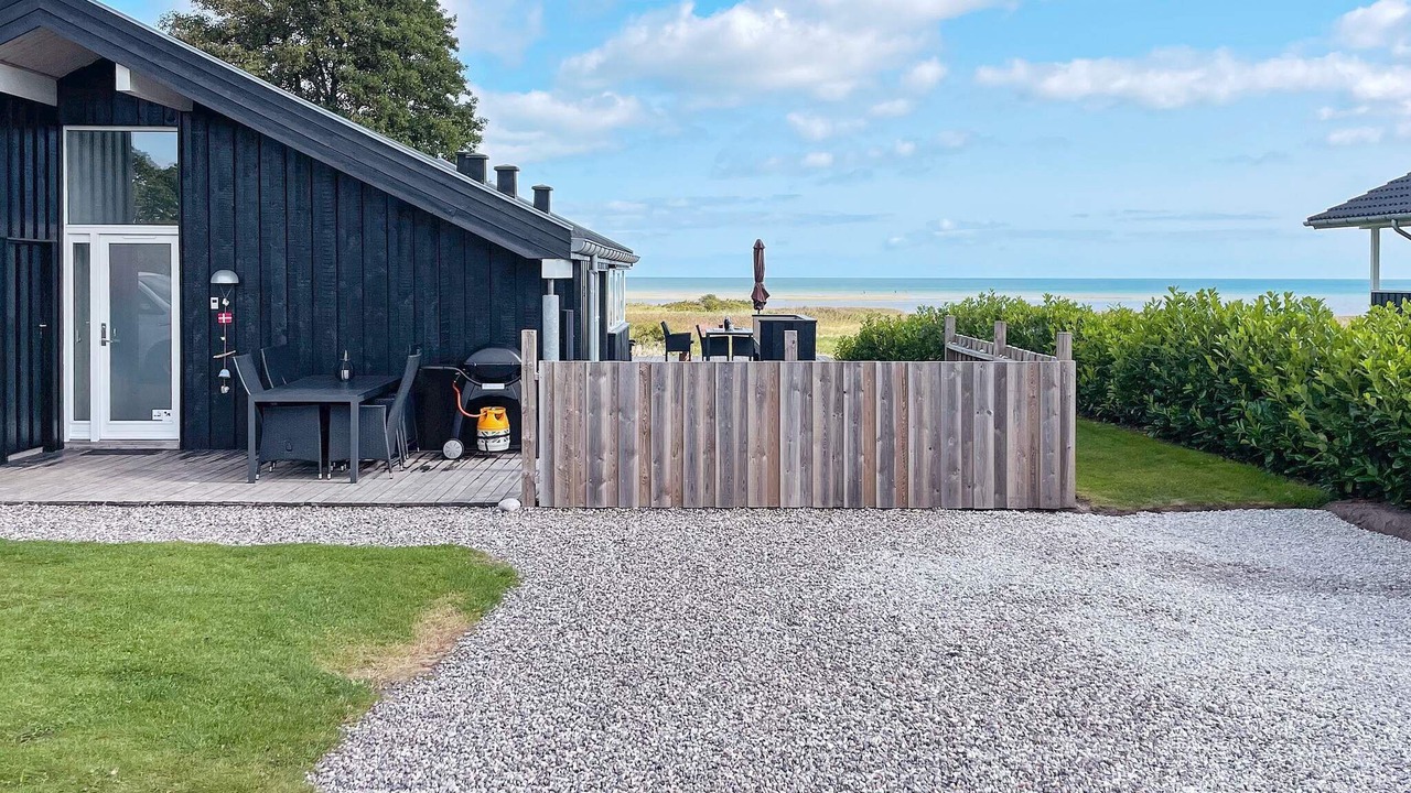 Photo of Outdoor in Hadsund