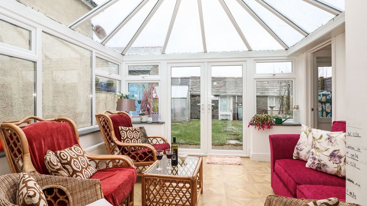 Photo of Others in Delabole