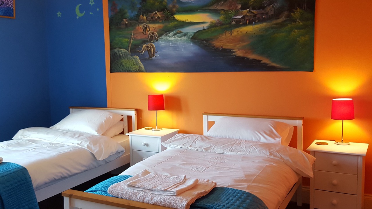 Photo of Others in Delabole