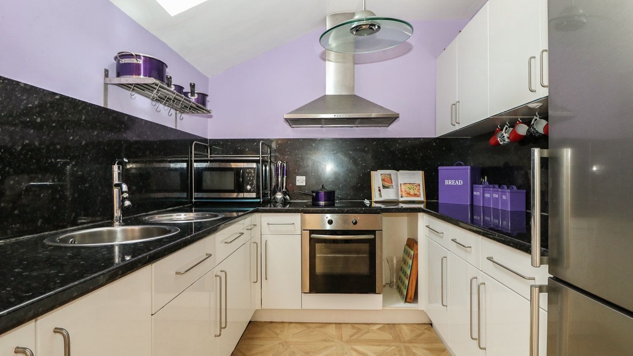 Photo of Others in Delabole