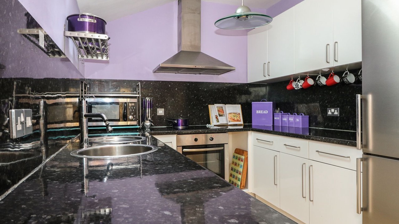 Photo of Others in Delabole