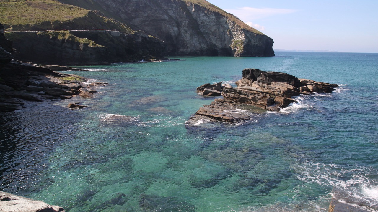 Photo of Others in Delabole