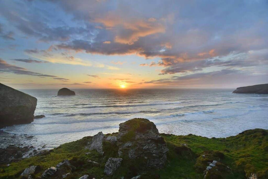 Photo of Others in Delabole