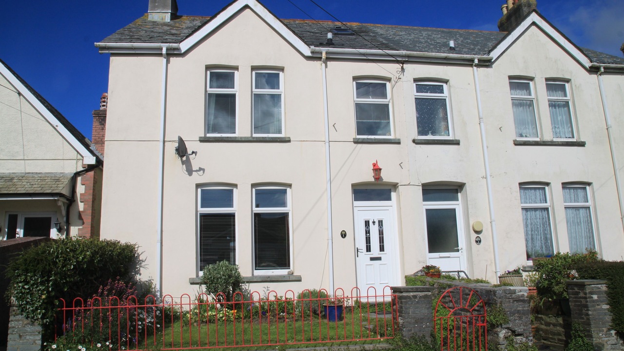 Photo of Others in Delabole